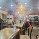 부뚜막순대 이미지