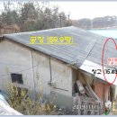 여주-0729 이미지