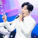 고향집 이미지