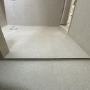 호반써밋수원 이미지