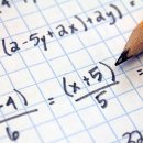 약대하버드수학보습학원 이미지