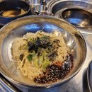 삼굽살 - 영도구 태종로99번길 6 | 삼굽살