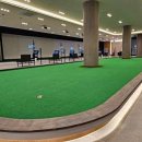 사하골프연습장 이미지