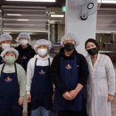 서구노인복지관(8) 이미지