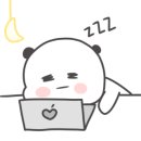 페어필드 바이 메리어트 서울(Fairfield by Marriott-Seoul) 이미지