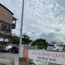 의림대로32길 이미지