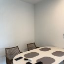 코호풀빌라 | 강화도 코호풀빌라 내돈내산 후기