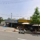 애니카랜드쌍문점 이미지