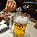 명륜진사갈비 경남고성점 이미지