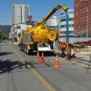 유속경로당 이미지