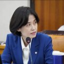 박은정 카카오 검색결과