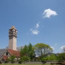 수정고등-D-5 이미지