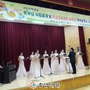 천의초교 이미지