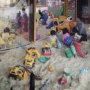 피카소파크 이미지