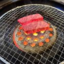 부자실비식당