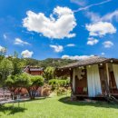 펀한노리터 이미지