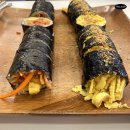 상아떡볶이