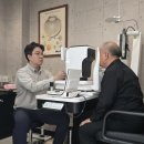 글라스월드 만수점 이미지