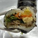 GS25 신상 슈퍼마리오 머쉬룸 피자샌드 트러플 불고기김밥 맛 칼로리 추천 후기