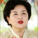 한국전통음식문화연구원 이미지