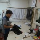 선수촌명품옷수선