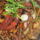 용문산천년짬뽕 이미지