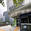 청라2동 행정복지센터 이미지