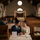 명도보육원 | 하객 0명 결혼식에 15평 신혼집… 누리꾼들 울린 '350만 원 결혼식' 사연