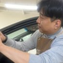 에일리언하우스