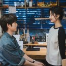 강과별민박 이미지