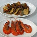 해수탕 이미지