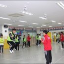 한국음악줄넘기협회 이미지