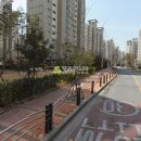 아리수로 97길 이미지