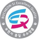알앤비테크 이미지