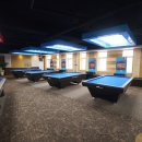 은평당구장 이미지