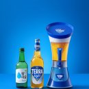 쏘맥타워 이미지