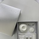 진설향 | < 김포,일산,부산,전국택배 >설화수 진설크림 후기, 탄력 달라지는 고급 안티에이징 크림
