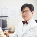 부산우리들병원 이미지