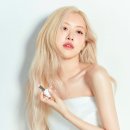 베이비송 이미지