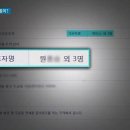 현민무역 이미지