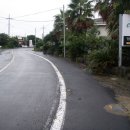 에뜨왈민박 이미지