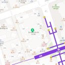 공감인약국 이미지