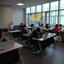 코딩기초부터 3급 자격증 이미지