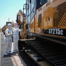 플러스무역 이미지