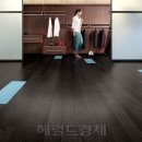 디자인마루 이미지