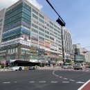 빌리프부동산중개사무소 네이버블로그