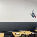 손수김밥 조례홈플러스점 이미지