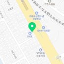 구도일주유소 무열로 이미지