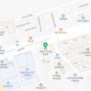 던킨도너츠(성남하대원점) 네이버블로그
