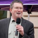 온가족의원 이미지